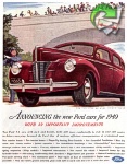 Ford  1939 609.jpg